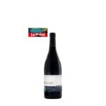 JUSTE à TEMPS Bergerac Rouge