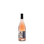 Bergerac Rosé