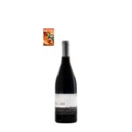 du TEMPS au TEMPS Bergerac Rouge