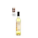 Monbazillac 50 cl
