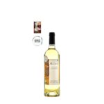 Monbazillac 75 cl