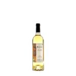Monbazillac Sélection de Grains Nobles