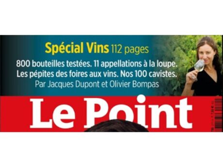 LE POINT 2771 (2)
